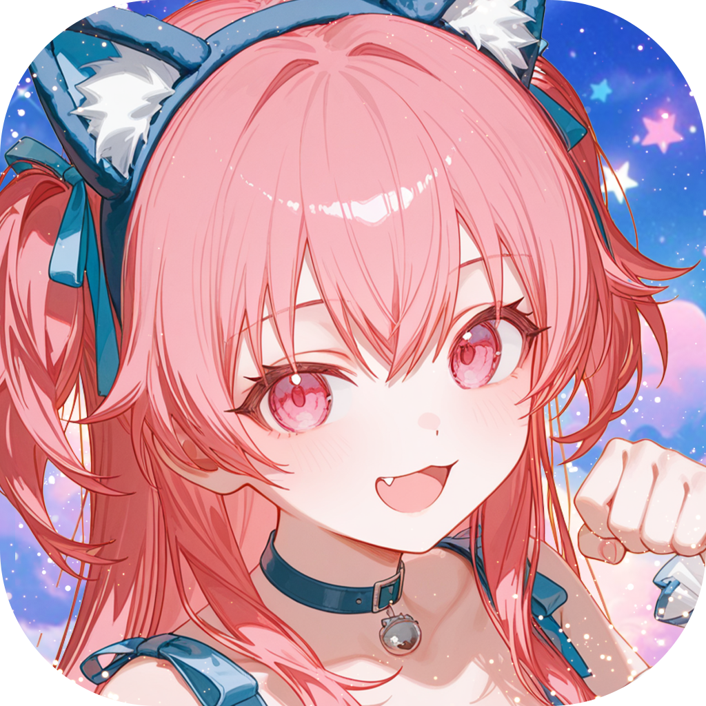 Học Viện Anime